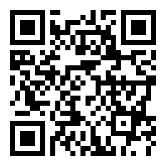 YSiLY app