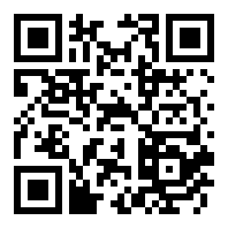 DD app