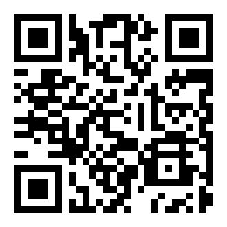 樱桃交友app