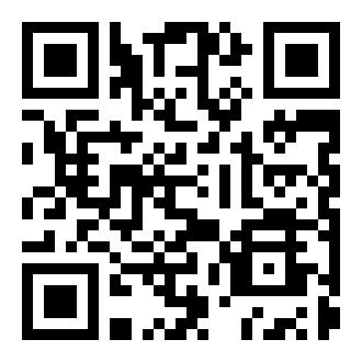 火苗短视频app