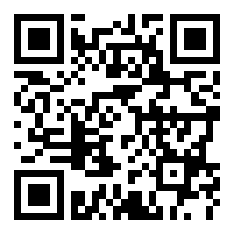 逛交友app
