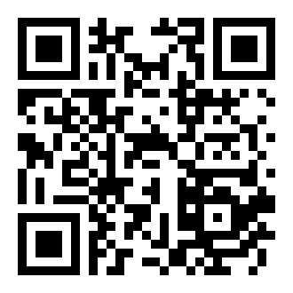 乘风赚app
