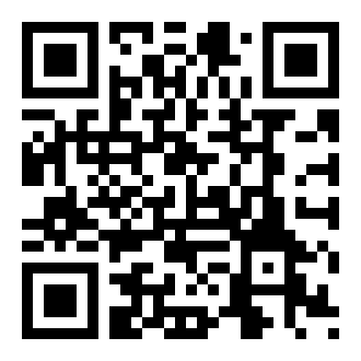 hiifx0.28.apk最新版APP