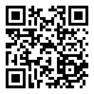 车主里程宝app