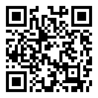 一禾打卡app