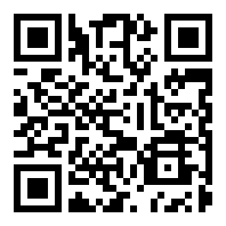 福康庄园app