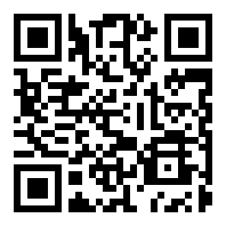 孔雀快讯app