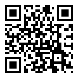 自推宝app