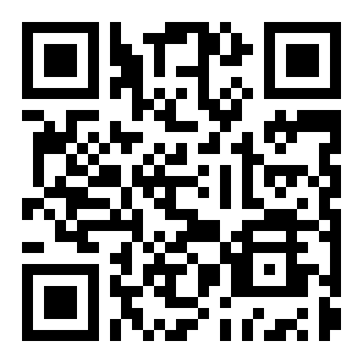吃饭赚app