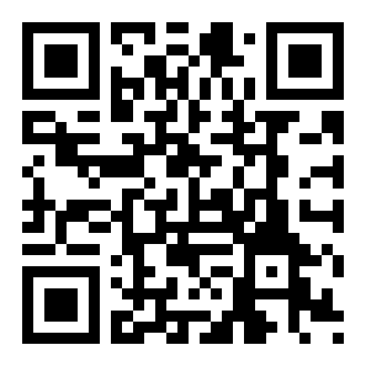 答咖赚钱app