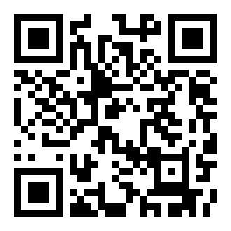 斯格龙升app