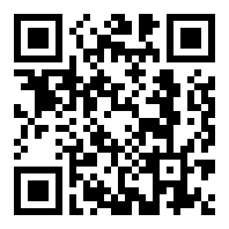 茄子秂app
