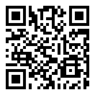 氢点app