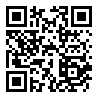 豆豆钱平台app