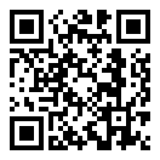 有鱼赚钱app