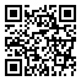 猪猪来了app