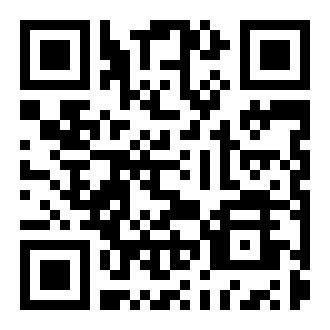 奥运币app