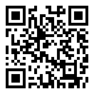 嘀嘀挖矿app
