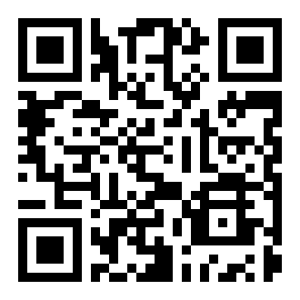 小狐狸接码app