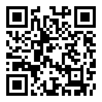 蓝朋友赚钱app