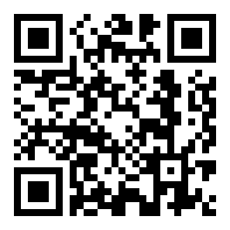 1号游戏交易app