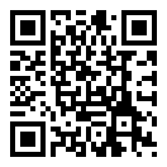 钱题app