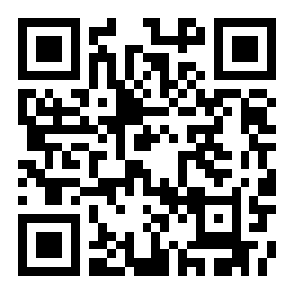 唯66兼职app