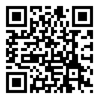 眺早新零售app