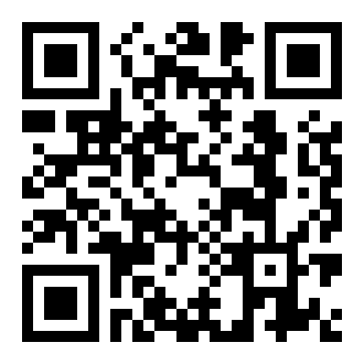 大大券app