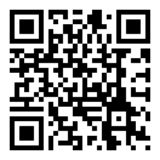 大肥虫助手app