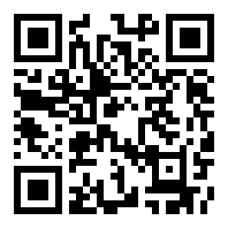 全球惠购app