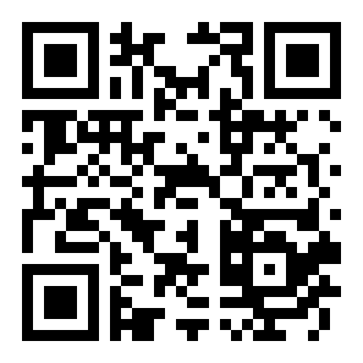 柿圈app