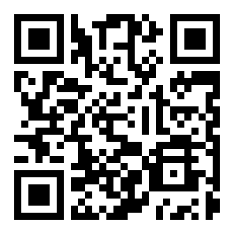 奶盖漫画app
