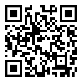 丰享悦家app