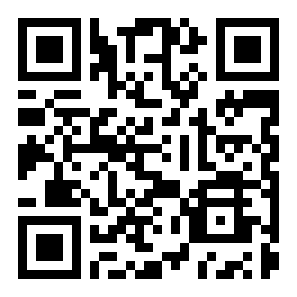 优特和润app