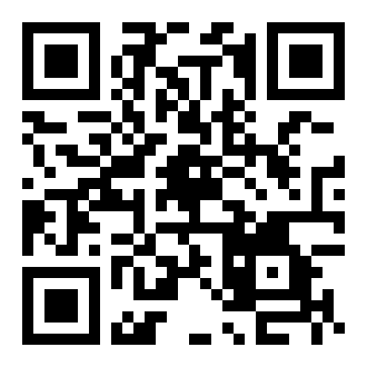 喜潮潮app