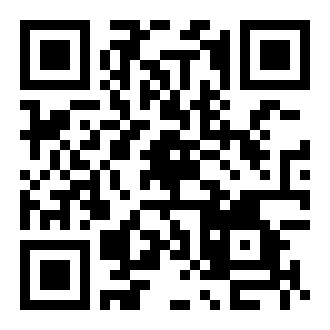 美团团节社app