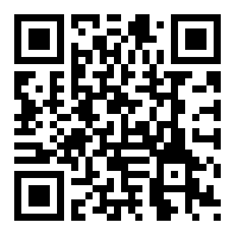 淘宝双11养猫助手app