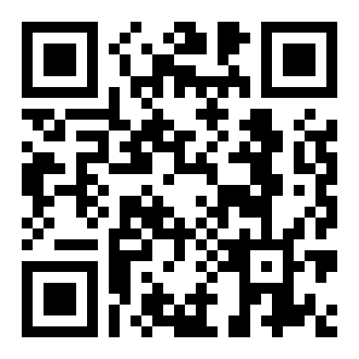中级会计师一点通app
