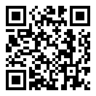 川医教育app