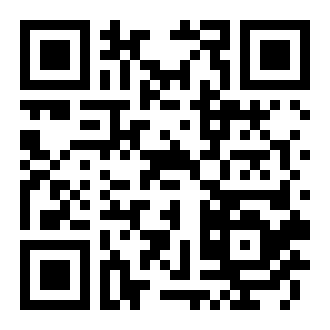 深友app