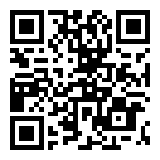 智慧延大app