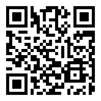 锦胜生鲜app