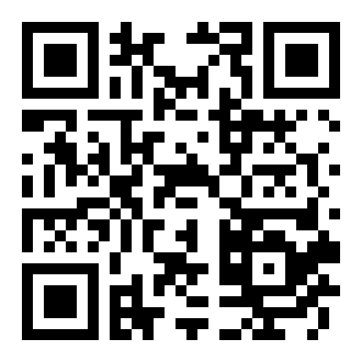 持家油道app
