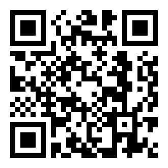 果壳里app