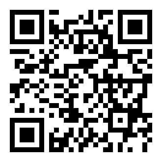 安卓手机智网APP下载链接download.winmdm