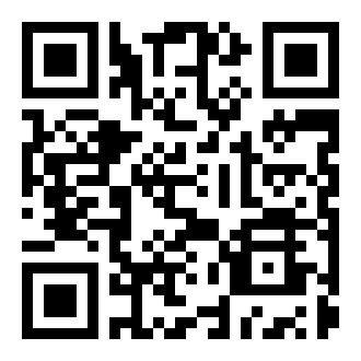学校安全巡检教育平台app
