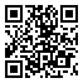 金玉良缘app