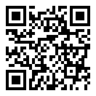 书香民政道app
