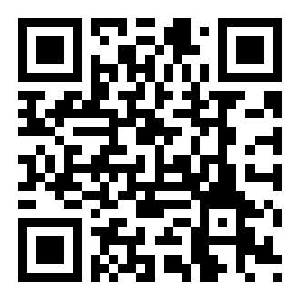 一点吖app